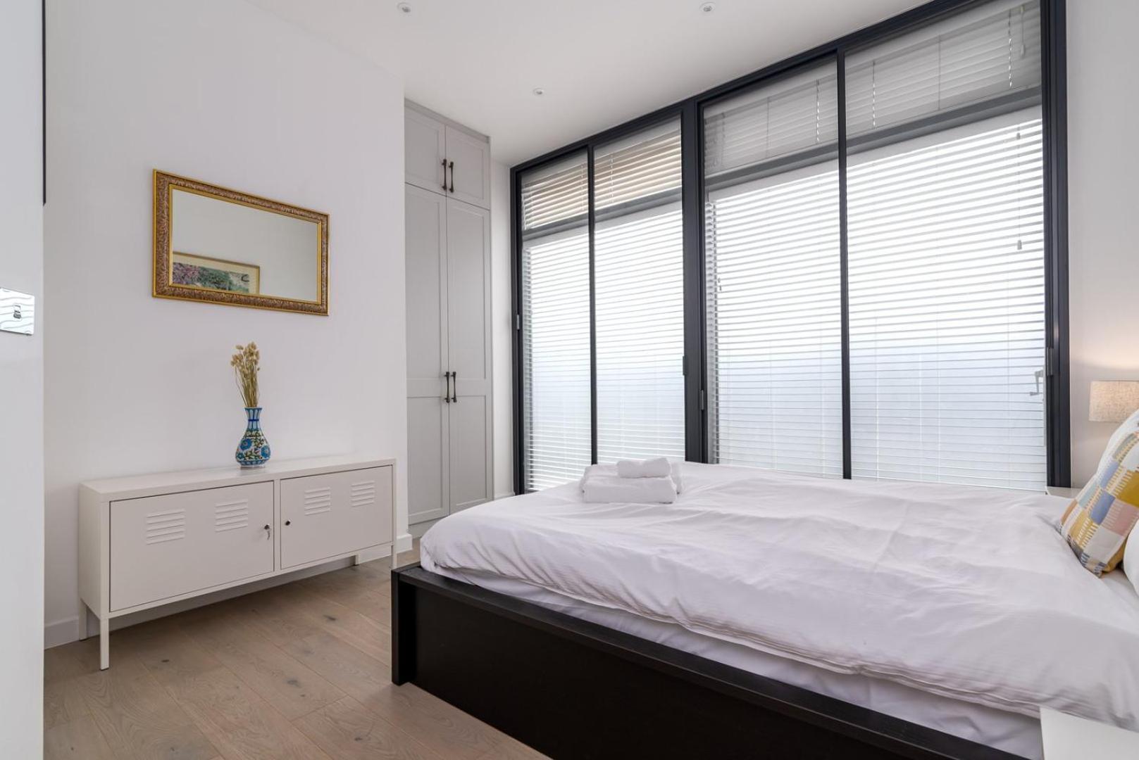 Guestready - Industrial Chic In Hackney Διαμέρισμα Λονδίνο Εξωτερικό φωτογραφία
